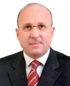 Prof AdelEladawy