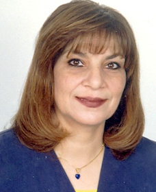 Prof SohairSharawy