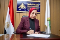 بعد انتهاء فترة التظلمات .. النتيجة النهائية لمسابقة النشر الدولي والاستشهادات المرجعية يناير 2025