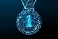 فتح باب التقدم لجوائز جامعة بنها لعام 2026